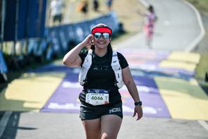 BIB: 
                            <button type="button" onclick="openModal(27155354)" class="btn btn-primary btn-sm float-right btn-popup" data-toggle="modal" data-target=".modal-high-quality">
                        <i class="fas fa-shopping-cart"></i> Add to Cart
                    </button>
                                            <button type="button" onclick="isThisMe(27155354, true)" class="btn btn-success btn-sm float-right btn-popup btn-isme hidden" data-toggle="tooltip" data-placement="bottom" title="นี่คือรูปของคุณใช่ไหม คลิกที่นี่เพื่อเอาเข้าอัลบั้ม">
                        <i class="fas fa-plus"></i> Add to album
                    </button>
                    <button type="button" onclick="isThisMe(27155354, false)" class="btn btn-warning btn-sm float-right btn-popup btn-isnotme hidden">
                        <i class="fas fa-ban"></i> Remove from album
                    </button>